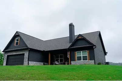 4951 Nebo Road, Hiram, GA 30141 - Photo 2