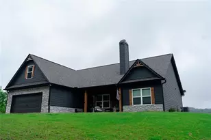 4951 Nebo Rd, Hiram, GA 30141 - Photo 2