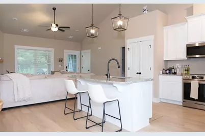 4951 Nebo Road, Hiram, GA 30141 - Photo 8