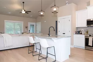 4951 Nebo Rd, Hiram, GA 30141 - Photo 8