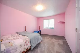 2346 Westland Way, Acworth, GA 30102 - Photo 22