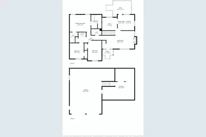 2346 Westland Way, Acworth, GA 30102 - Photo 34