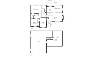 2346 Westland Way, Acworth, GA 30102 - Photo 34