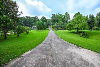 2346 Westland Way, Acworth, GA 30102 - Photo 4