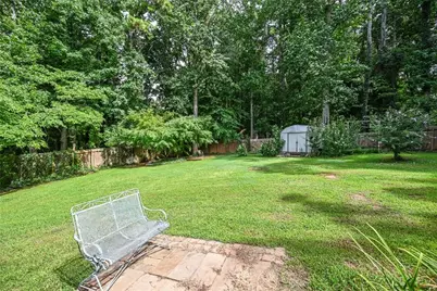2346 Westland Way, Acworth, GA 30102 - Photo 28