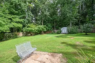 2346 Westland Way, Acworth, GA 30102 - Photo 28
