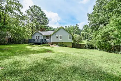 2346 Westland Way, Acworth, GA 30102 - Photo 30
