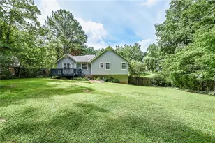 2346 Westland Way, Acworth, GA 30102 - Photo 30