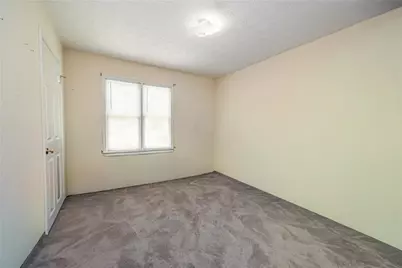 2346 Westland Way, Acworth, GA 30102 - Photo 20