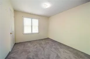 2346 Westland Way, Acworth, GA 30102 - Photo 20