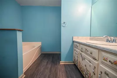 2346 Westland Way, Acworth, GA 30102 - Photo 16