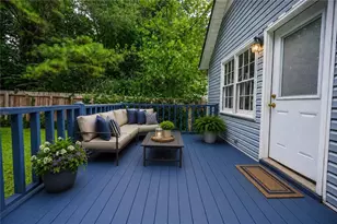 2346 Westland Way, Acworth, GA 30102 - Photo 26