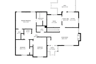 2346 Westland Way, Acworth, GA 30102 - Photo 32