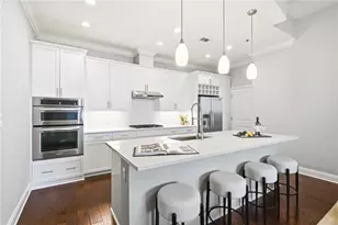 270 17th Street NW, Atlanta, GA 30363 - Photo 4