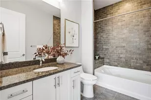 270 17th Street NW, Atlanta, GA 30363 - Photo 20