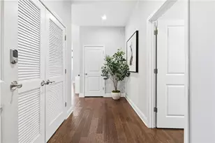 270 17th Street NW, Atlanta, GA 30363 - Photo 2