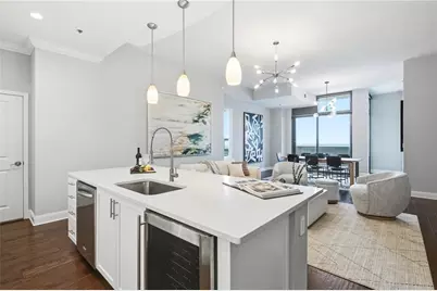 270 17th Street NW #4306, Atlanta, GA 30363 - Photo 6