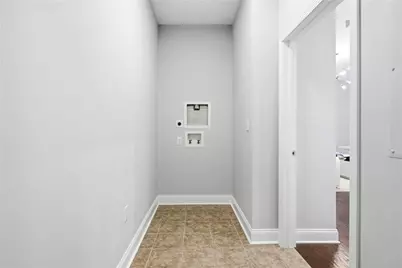270 17th Street NW #4306, Atlanta, GA 30363 - Photo 8