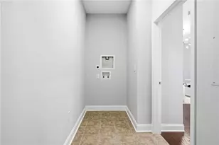 270 17th Street NW, Atlanta, GA 30363 - Photo 8