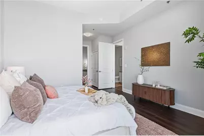 270 17th Street NW #4306, Atlanta, GA 30363 - Photo 24