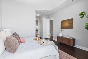 270 17th Street NW, Atlanta, GA 30363 - Photo 24