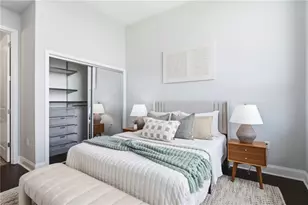 270 17th Street NW, Atlanta, GA 30363 - Photo 18