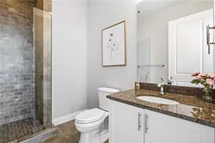 270 17th Street NW, Atlanta, GA 30363 - Photo 22