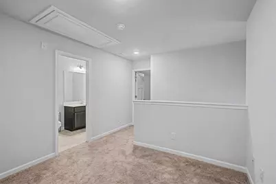1360 Sugar Glen Court, Lawrenceville, GA 30044 - Photo 12