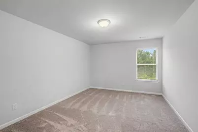 1360 Sugar Glen Court, Lawrenceville, GA 30044 - Photo 18