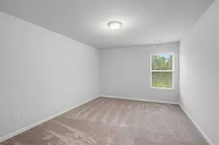 1360 Sugar Glen Ct, Lawrenceville, GA 30044 - Photo 18