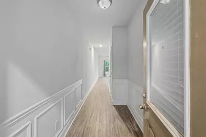 1360 Sugar Glen Court, Lawrenceville, GA 30044 - Photo 2