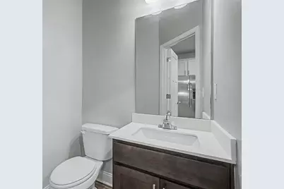 1360 Sugar Glen Court, Lawrenceville, GA 30044 - Photo 10