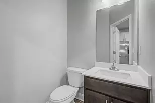 1360 Sugar Glen Ct, Lawrenceville, GA 30044 - Photo 10