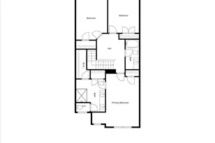 1360 Sugar Glen Ct, Lawrenceville, GA 30044 - Photo 22