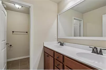 4289 Amberleaf Walk, Lilburn, GA 30047 - Photo 46