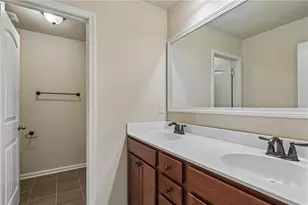 4289 Amberleaf Walk, Lilburn, GA 30047 - Photo 46