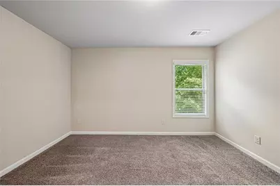 4289 Amberleaf Walk, Lilburn, GA 30047 - Photo 38
