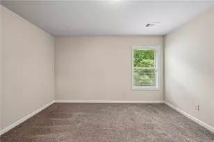 4289 Amberleaf Walk, Lilburn, GA 30047 - Photo 38