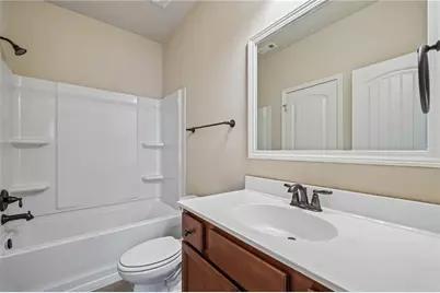 4289 Amberleaf Walk, Lilburn, GA 30047 - Photo 16
