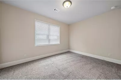 4289 Amberleaf Walk, Lilburn, GA 30047 - Photo 18