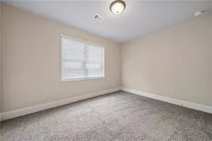 4289 Amberleaf Walk, Lilburn, GA 30047 - Photo 18