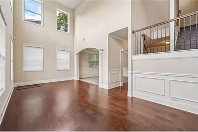 4289 Amberleaf Walk, Lilburn, GA 30047 - Photo 4