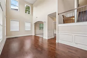 4289 Amberleaf Walk, Lilburn, GA 30047 - Photo 4