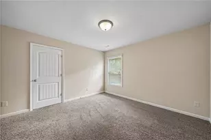 4289 Amberleaf Walk, Lilburn, GA 30047 - Photo 36