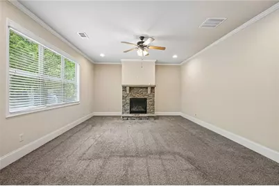 4289 Amberleaf Walk, Lilburn, GA 30047 - Photo 6