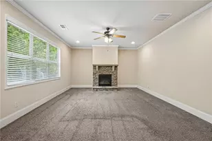 4289 Amberleaf Walk, Lilburn, GA 30047 - Photo 6