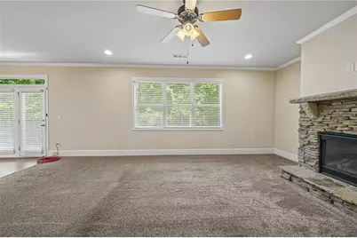 4289 Amberleaf Walk, Lilburn, GA 30047 - Photo 8