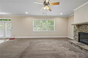 4289 Amberleaf Walk, Lilburn, GA 30047 - Photo 8