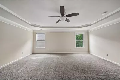 4289 Amberleaf Walk, Lilburn, GA 30047 - Photo 20