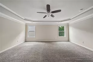 4289 Amberleaf Walk, Lilburn, GA 30047 - Photo 20